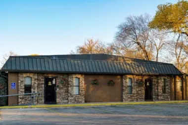 Royal Life Centers at Arizona Detox AZ 86301