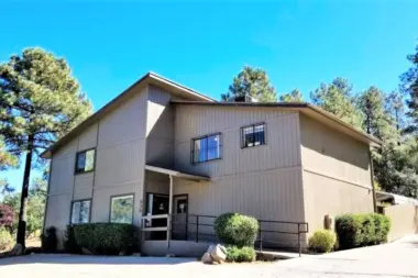 Royal Life Centers at Bridges AZ 86305