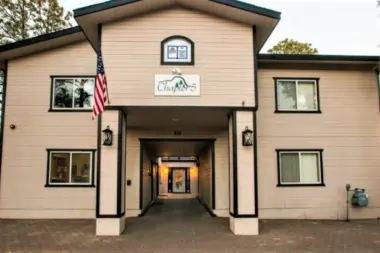 Royal Life Centers at Chapter 5 AZ 86305