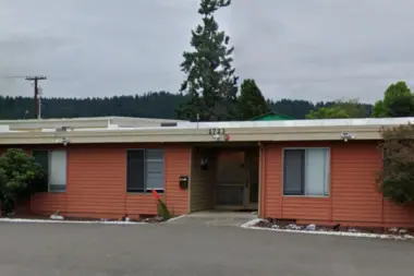 Royal Life Centers at Puget Sound WA 98390
