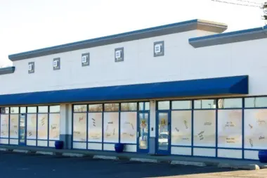 Royal Life Centers at Spokane Heights WA 99208