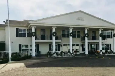 Royale Therapeutic Residential Center CA 92707