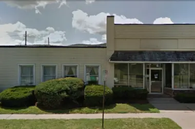 RSS - Rehabilitation Support Services NY 13820