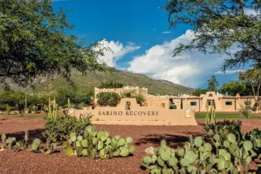 Sabino Recovery AZ 85750