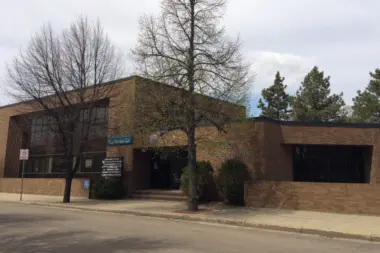 Sacajawea Substance Abuse Counseling ND 58601