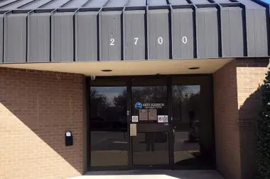 Safe Harbor Recovery Center VA 23707