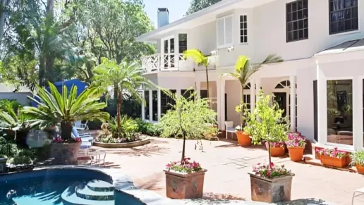 Safe Haven Recovery: Beverly Hills Rehab for Drugs & Alcohol