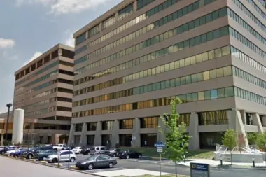 Saint Francis Hospital - Behavioral Health Services TN 38119