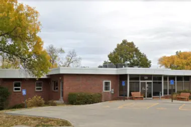 Saint Monica's Behavioral Health Services NE 68510