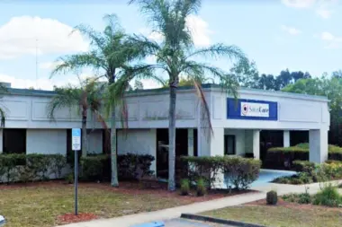 Salus Care - Colonial Campus FL 33966