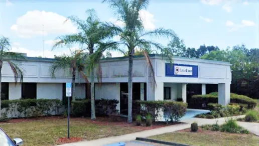 SalusCare, Inc