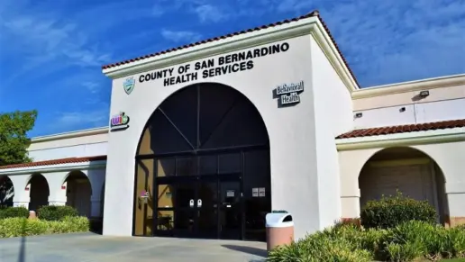 Mesa Counseling Services