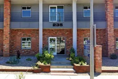 San Diego Center for Children CA 92025