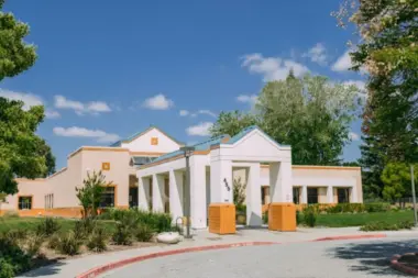 San Jose Behavioral Health Hospital CA 95138