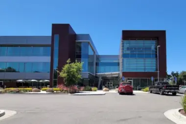 San Jose VA Clinic CA 95138