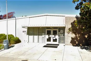 San Luis Obispo County - Drug and Alcohol Services CA 93433