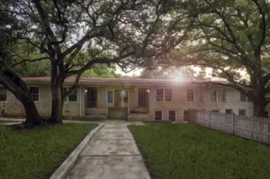 San Marcos Treatment Center TX 78666