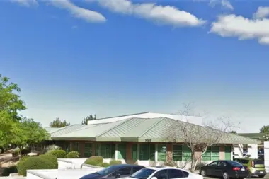 San Tan Adult Clinic AZ 85224