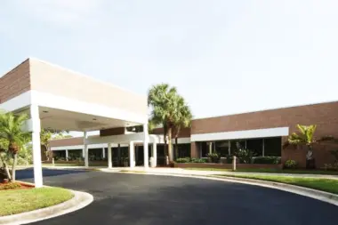 Sandy Pines Hospital FL 33469