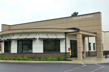 Saratoga County Addiction Services NY 12866