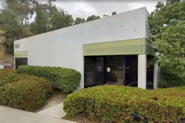 School Based Program CA 92123