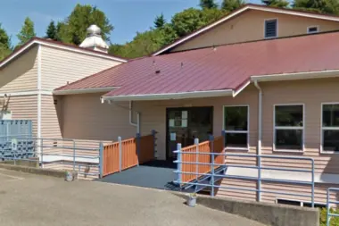 Sea Mar Tacoma Adult Inpatient Treatment Center WA 98409