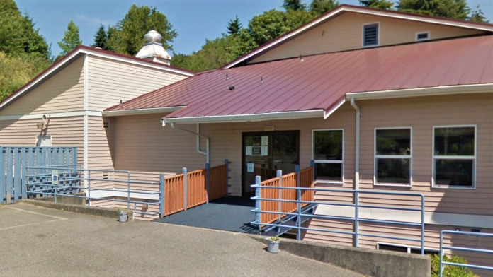Sea Mar Tacoma Adult Inpatient Treatment Center WA 98409