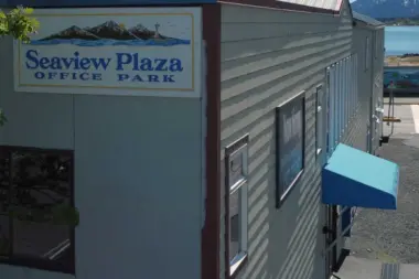 Seaview Community Services AK 99664