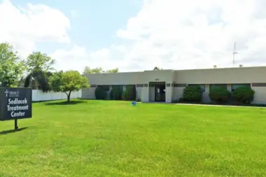 Sedlacek Treatment IA 52402