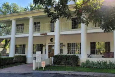 Sedona Sky Academy AZ 86335