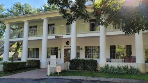 Sedona Sky Academy: Residential Treatment Rehab Center for Adolescents