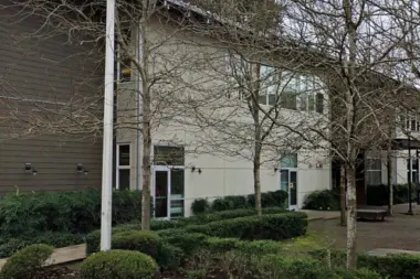 Sequoia Mental Health Services OR 97078