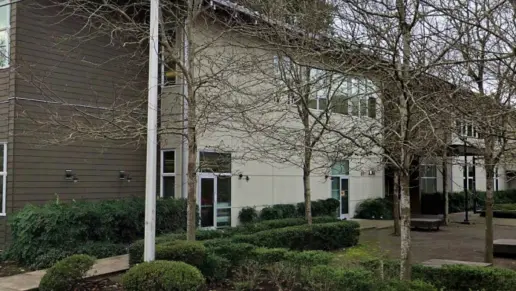 Sequoia Mental Health Services