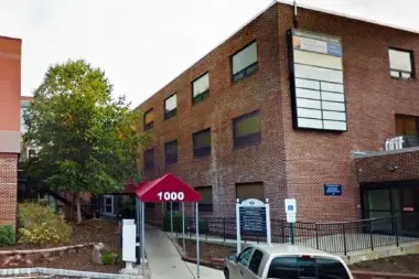 Serenity at Summit New Jersey NJ 7083