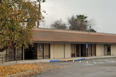 Service First - Monaco Court CA 95207