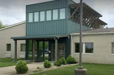 Seven Counties Services Women's Renaissance Center KY 40065