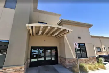 Seven Hills Behavioral Health Hospital NV 89052