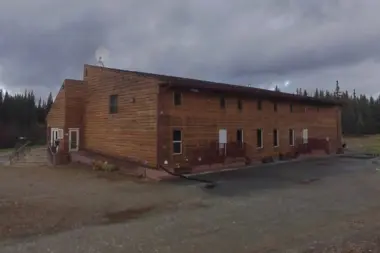 Seven Secrets Counseling & Social Skills AK 99705