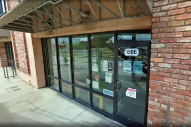 Shasta County Health Services - Perinatal Treatment CA 96001