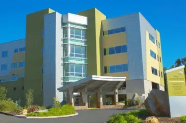 Shingle Springs Tribal Health Program - Behavioral CA 95667