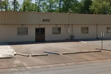 Shoals Treatment Center AL 35660