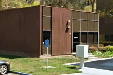 SHORELINE Recovery Center CA 92024