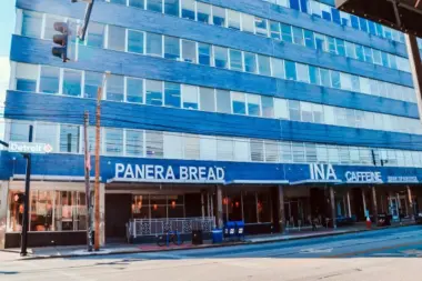 Signature Healthcare - Lakewood OH 44107