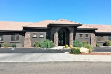 Silver Sands Recovery AZ 86305