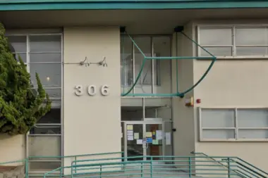 Sitike Counseling Center CA 94080