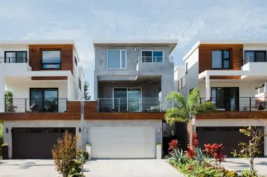 Sober Partners Network CA 92663