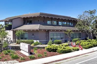 Sobriety Works CA 95062