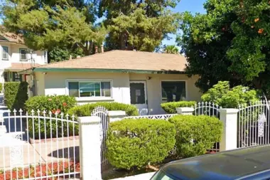 Social Model Recovery Systems - Omni Center CA 91732