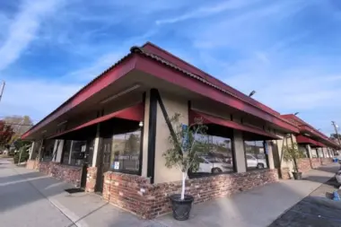 Social Model Recovery Systems - River Community Covina CA 91723