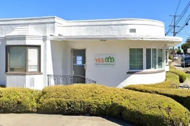 Sojourne Discovery Center CA 94804